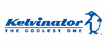 Servicio Técnico Kelvinator Alameda de la Sagra